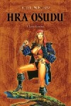 Hra osudu