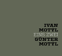 Eins Zwei