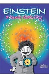 Einstein a teorie relativity
