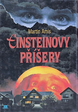 Einsteinovy příšery