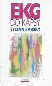 EKG do kapsy