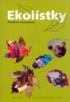 Ekolístky