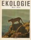 Ekologie
