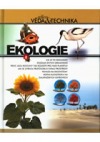 Ekologie