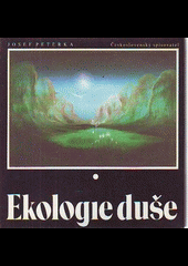 Ekologie duše