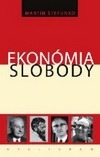 Ekonómia slobody