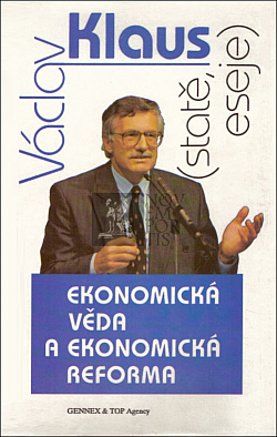 Ekonomická věda a ekonomická reforma