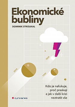 Ekonomické bubliny