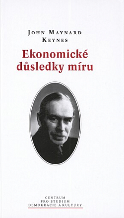 Ekonomické důsledky míru