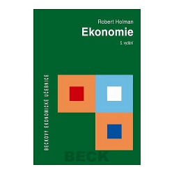 Ekonomie