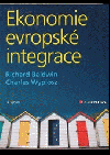 Ekonomie evropské integrace
