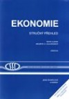Ekonomie - stručný přehled