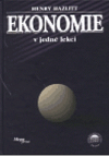 Ekonomie v jedné lekci