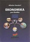 Ekonomika pro člověka