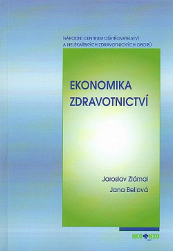 Ekonomika zdravotnictví