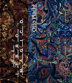 El Libro Mágico