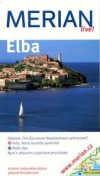 Elba