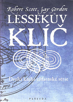 Lessekův klíč