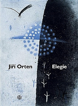 Elegie