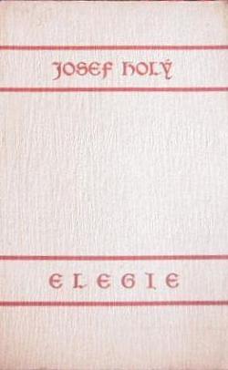 Elegie