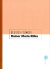 Elegie a sonety