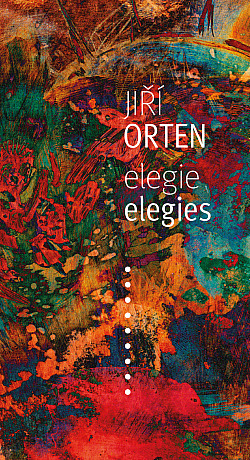 Elegie / Elegies