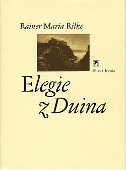 Elegie z Duina