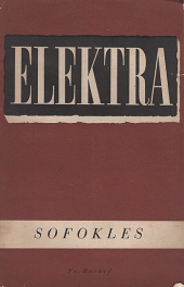 Elektra
