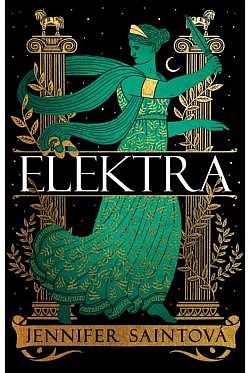 Elektra