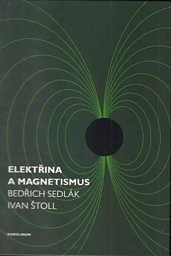 Elektřina a magnetismus