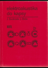 Elektroakustika do kapsy
