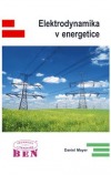 Elektrodynamika v energetice