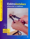 Elektroinstalace