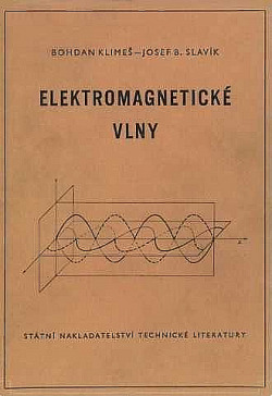 Elektromagnetické vlny