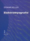 Elektromyografie
