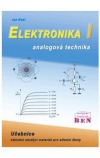 Elektronika 1