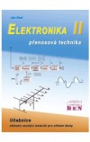 Elektronika 2