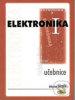 Elektronika I