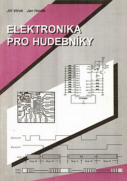 Elektronika pro hudebníky