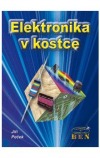 Elektronika v kostce