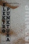 Elektropunktura