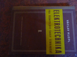 Elektrotechnika