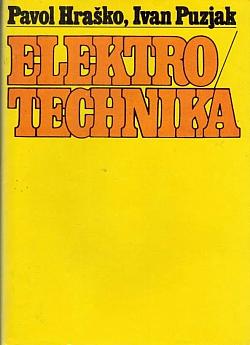 Elektrotechnika