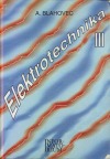 Elektrotechnika III