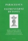 Elementární bytosti