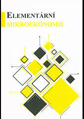 Elementární mikroekonomie