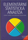 Elementární statistická analýza