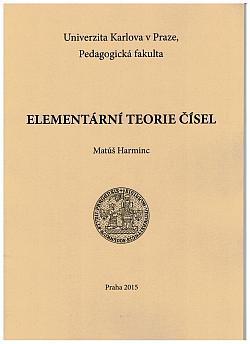 Elementární teorie čísel