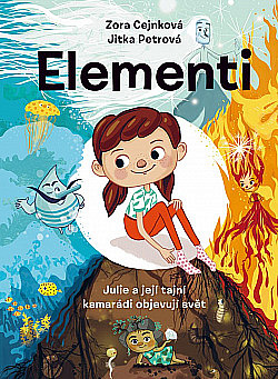 Elementi