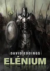 Elénium